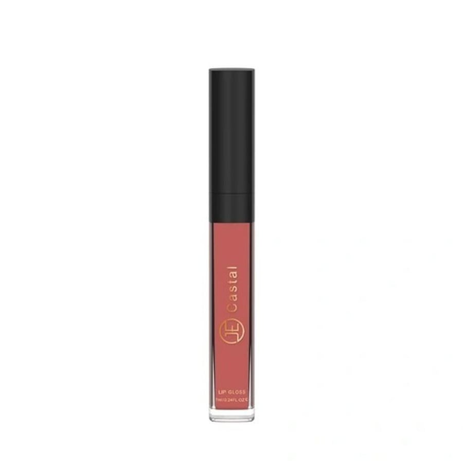 روج سائل CASTAL Color Repair Lip Gloss درجة 217