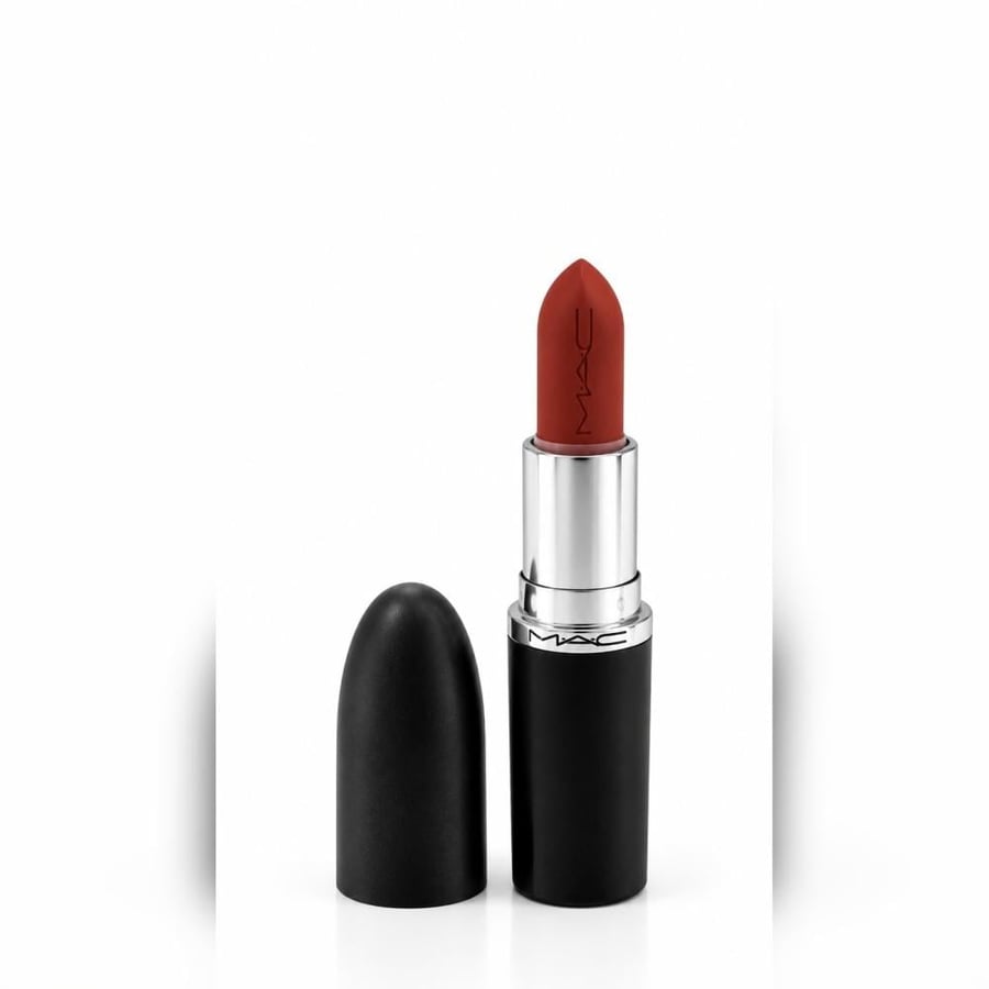 روج MAC M A Cximal Silky Matte