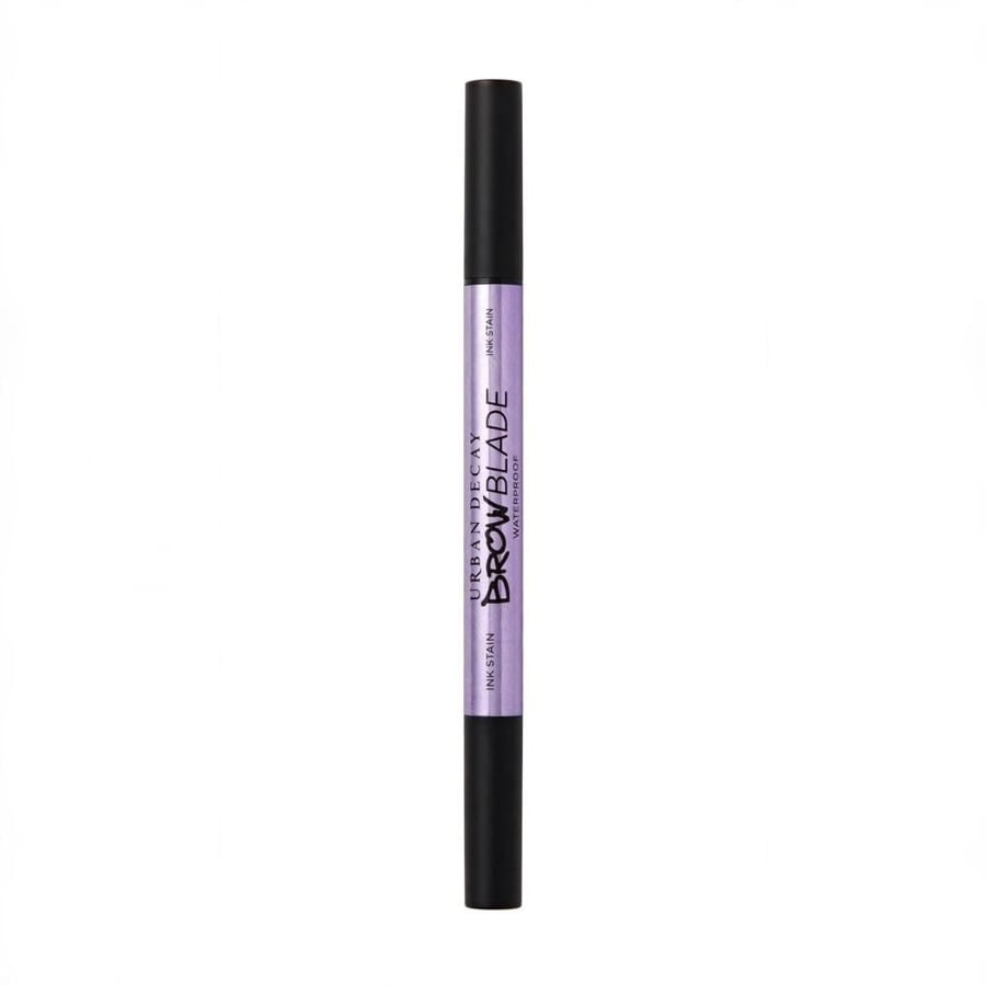 قلم حواجب Urban Decay Brow Blade Brown Sugar