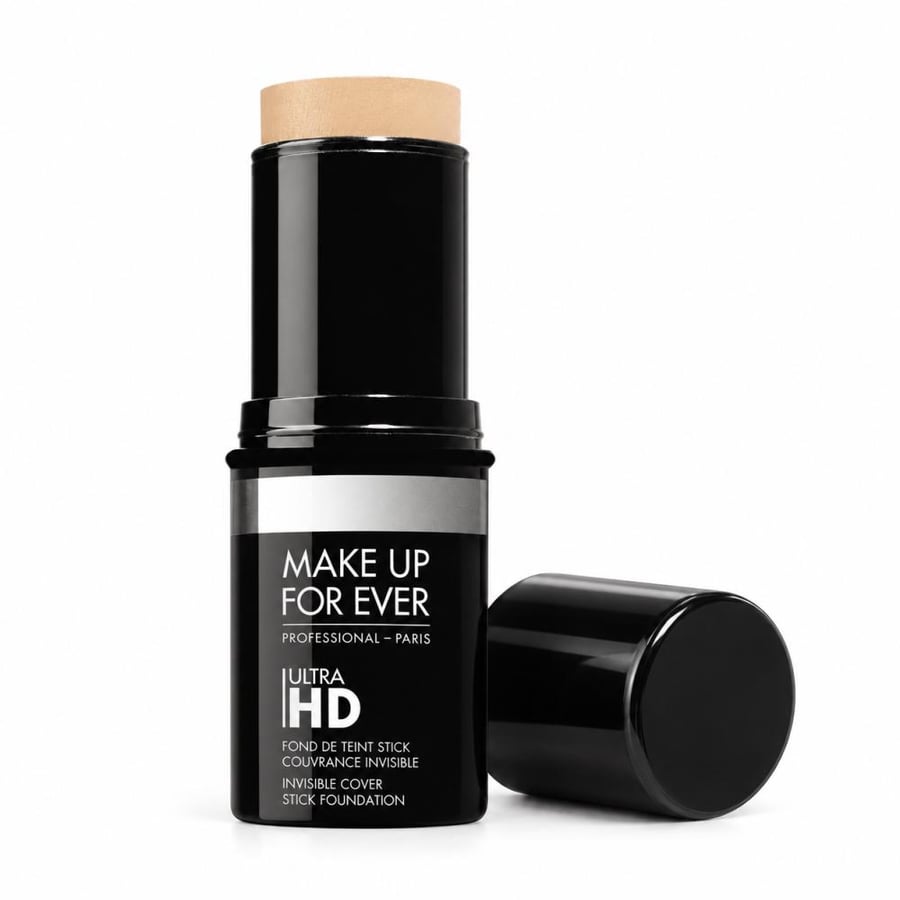 كريم أساس ستيك Make Up For Ever Ultra HD