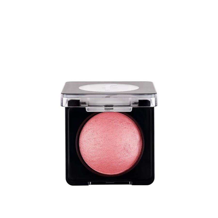 بلاشر مخبوز Flormar Baked Blush On