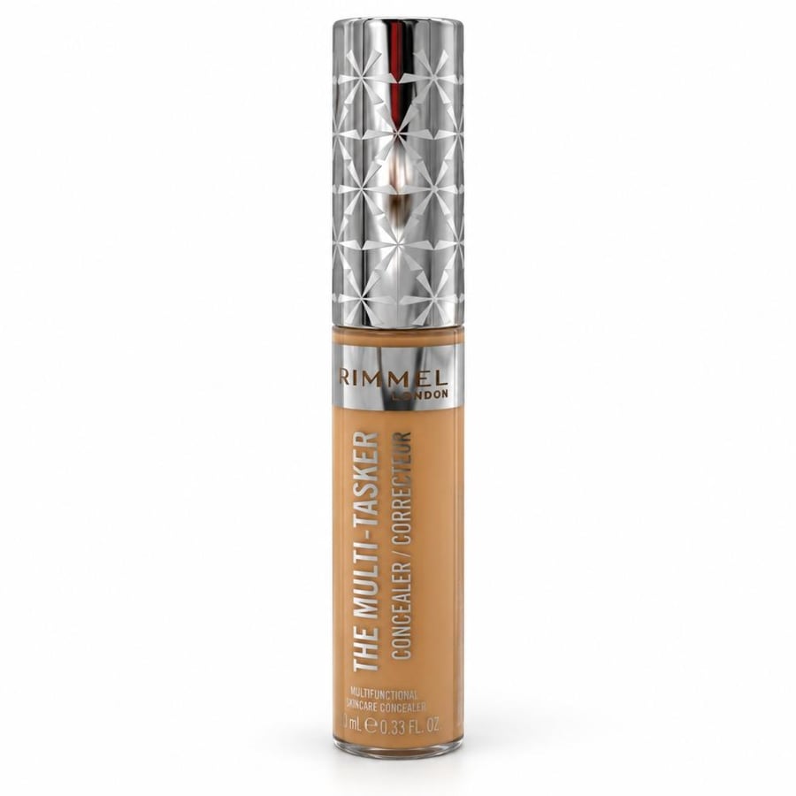 كونسيلر Rimmel London The Multi Tasker 10 مل
