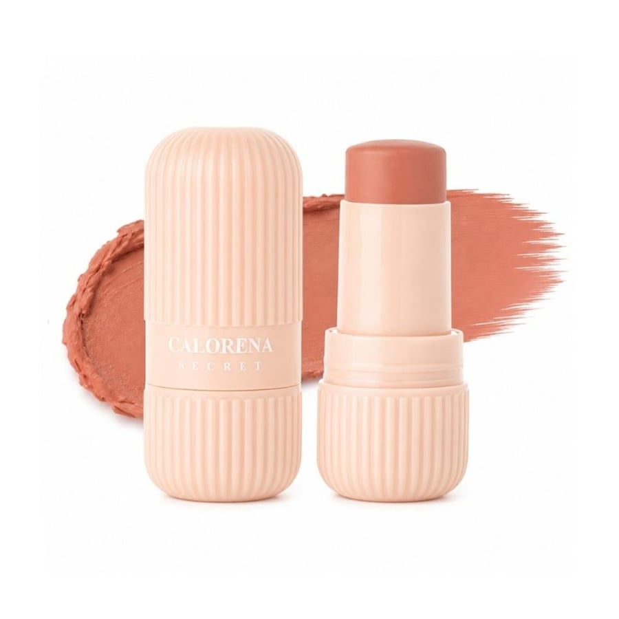 بلاشر ستيك CALORENA Blush Stick درجة 03