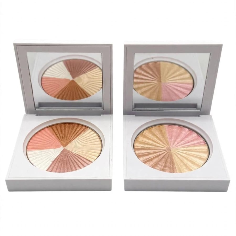 هايلايتر OFRA Highlighter