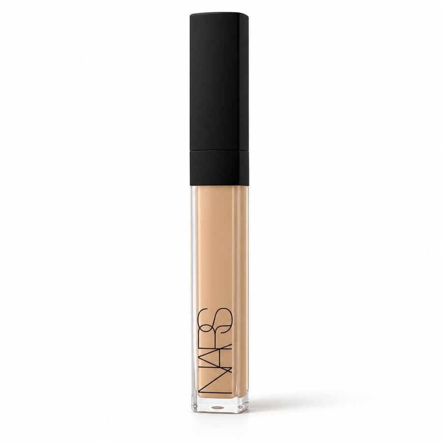 كونسيلر NARS Radiant Creamy الكريمي 6 مل
