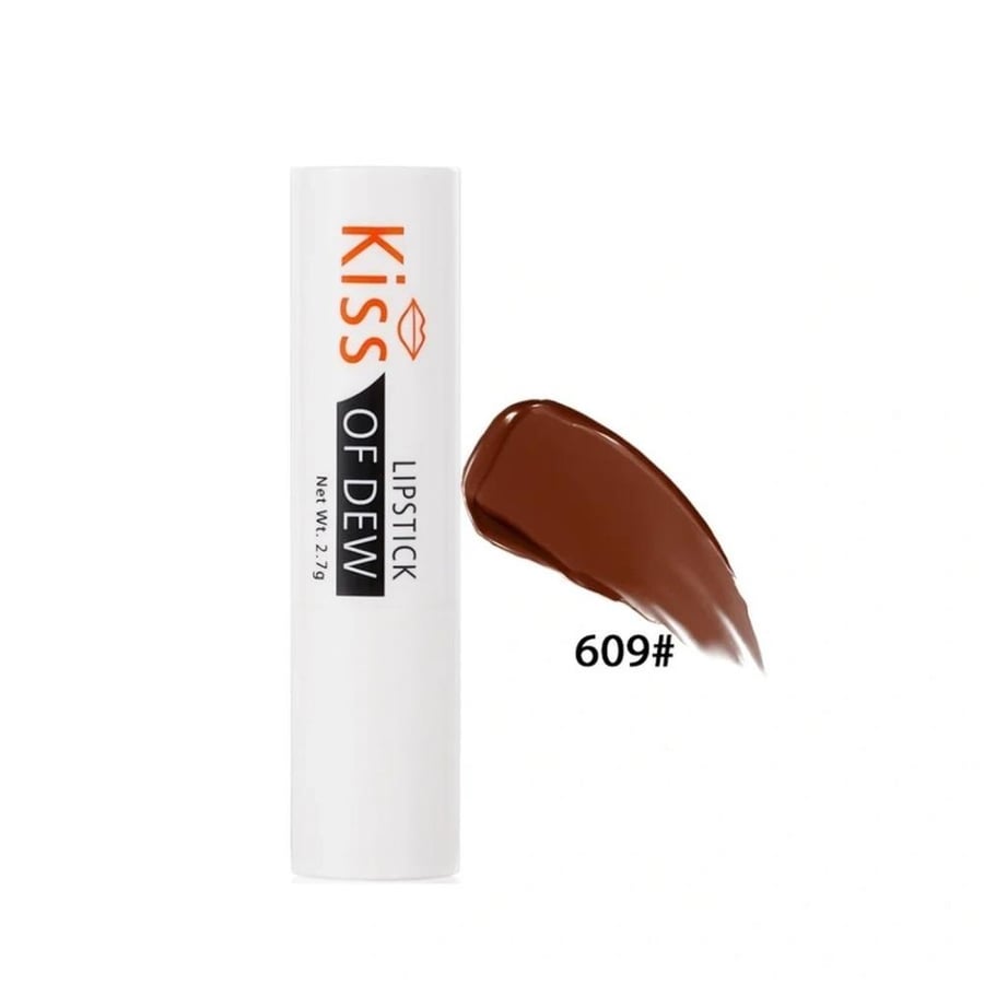 روج CASTAL Kiss of Dew درجة 609