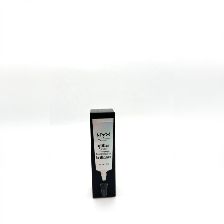 برايمر جليتر NYX Professional Makeup Glitter Primer
