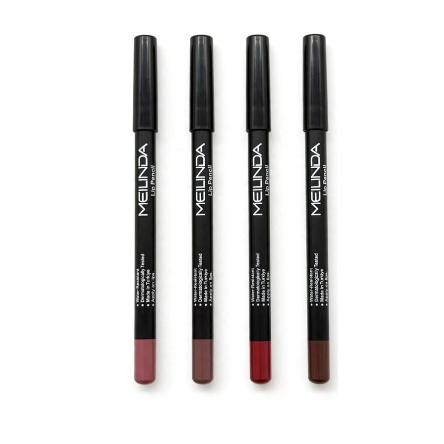 قلم شفاه MEILINDA Lip Pencil