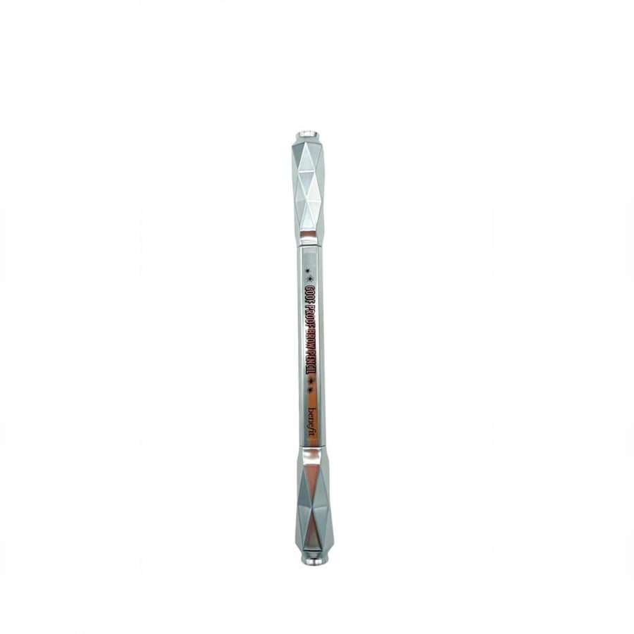 قلم حواجب Benefit Goof Proof 3 5 Neutral Medium Brown