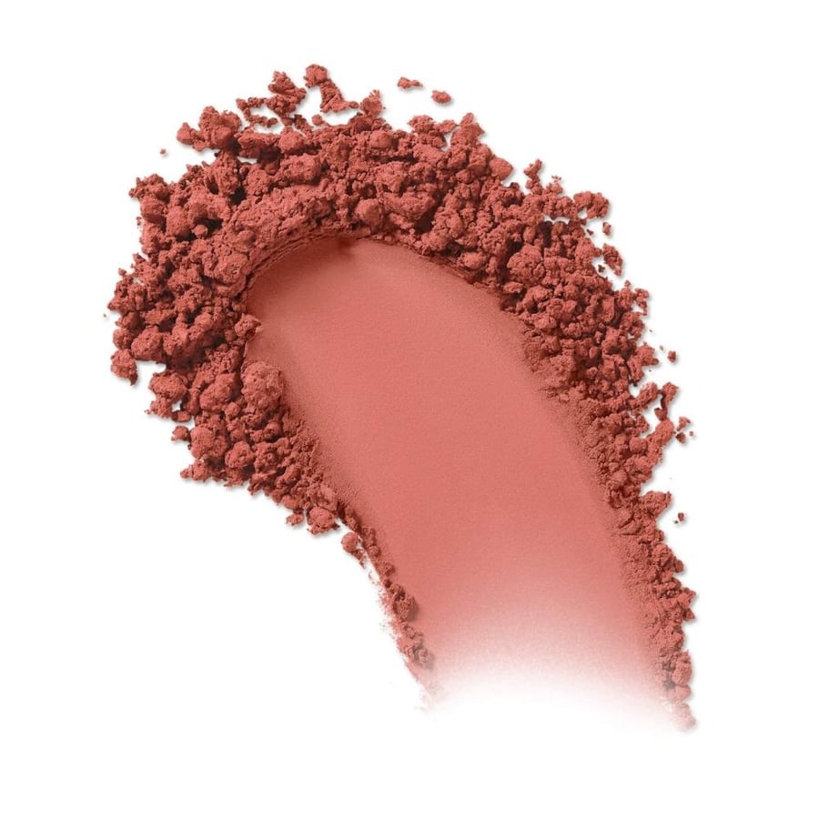 قوام بلاشر Too Faced Cloud Crush Blurring Blush عن قرب