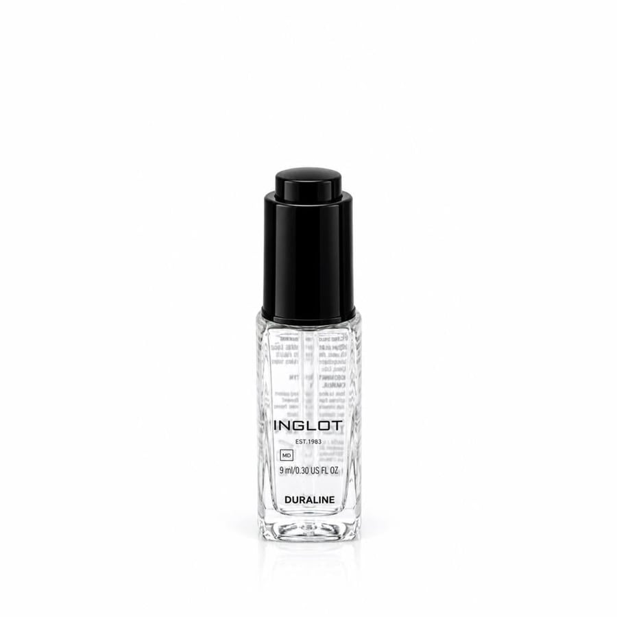 سائل خلط المكياج INGLOT Duraline