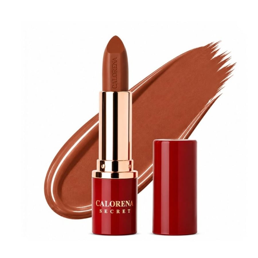 روج CALORENA Luxury Lipstick درجة 29