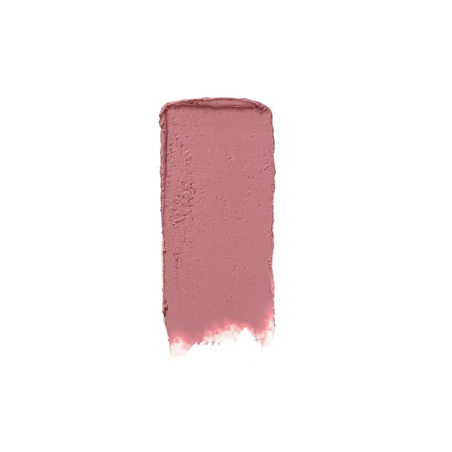 قوام روج مطفي Flormar Lightweight Lip Powder عن قرب