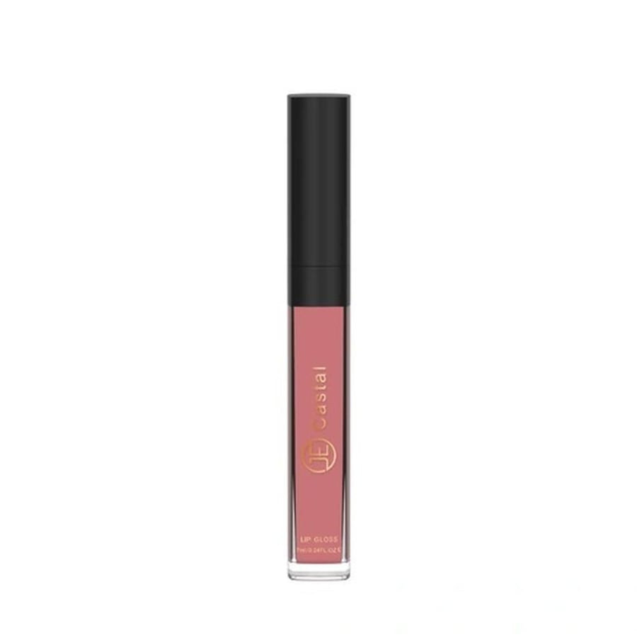 روج سائل CASTAL Color Repair Lip Gloss درجة 212