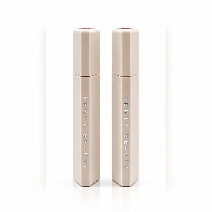 تنت شفاه Fenty Beauty Poutsicle