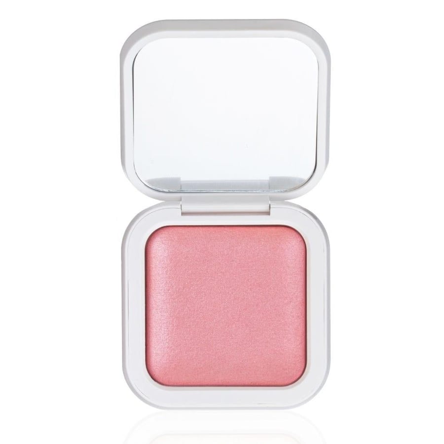 بلاشر مخبوز Bogenia Pro Match Radiant Baked Blush