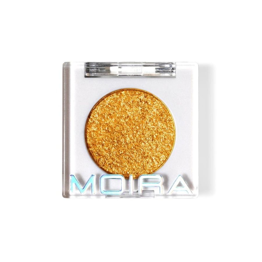 ظل عيون MOIRA Chroma Light Shadow درجة 006 Honey Glow