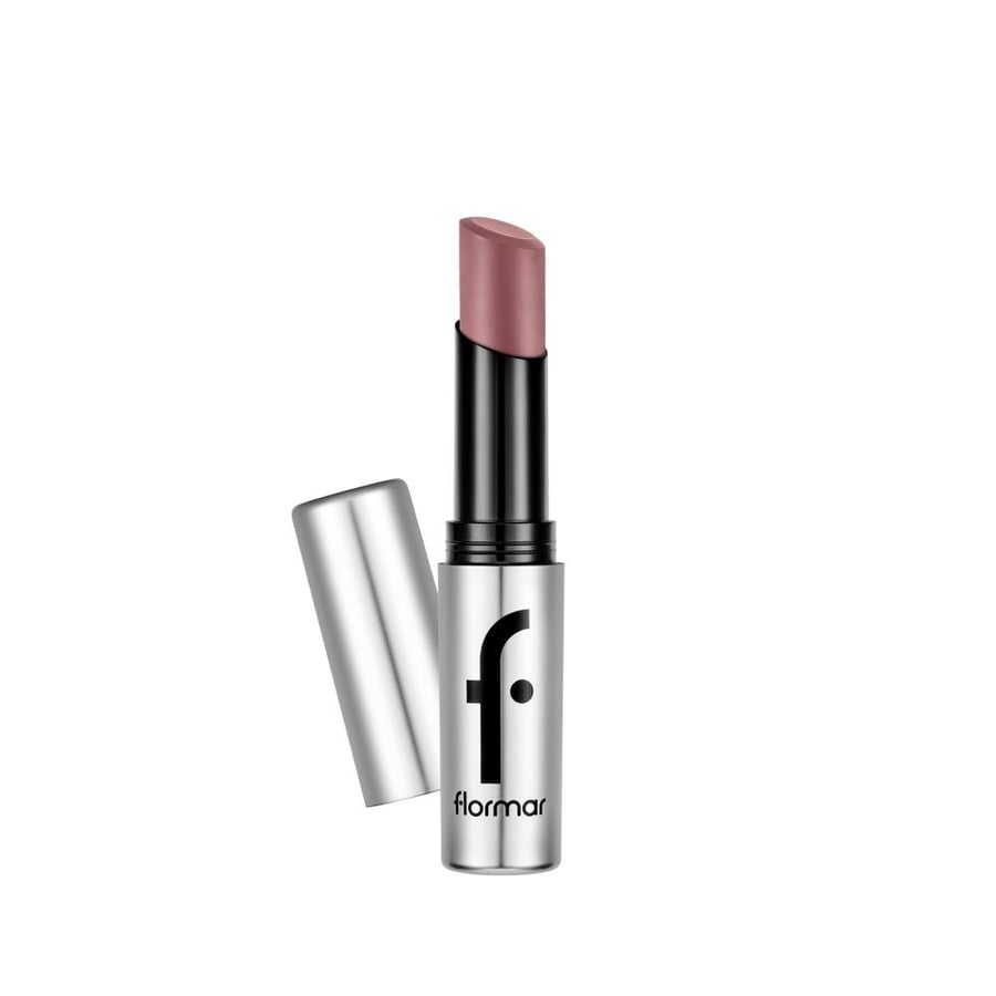 روج مطفي Flormar Lightweight Lip Powder