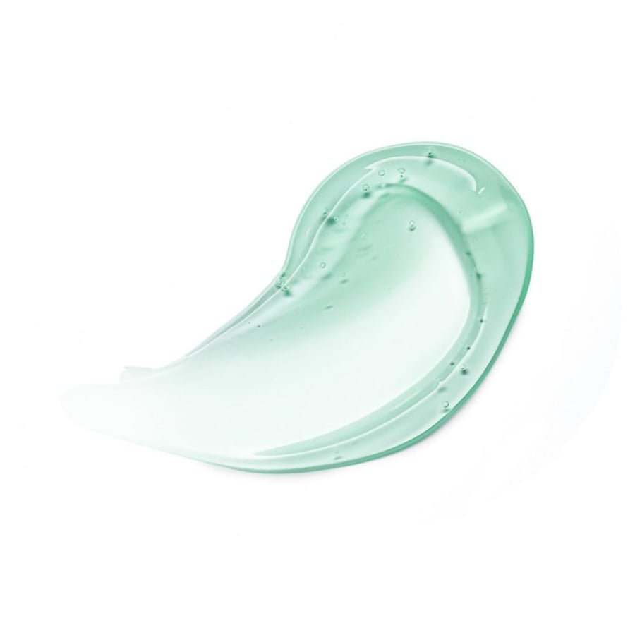 قوام برايمر essence Jelly Grip و Wonder Full عن قرب