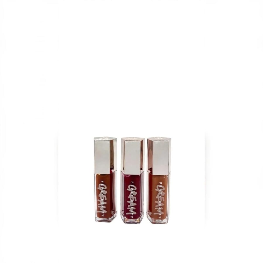 قلوس كريمي Fenty Beauty Gloss Bomb Cream