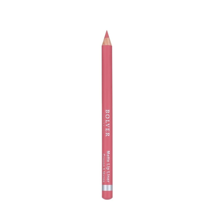 محدد شفاه مطفي Bolver Matte Lip Liner من زاوية أخرى