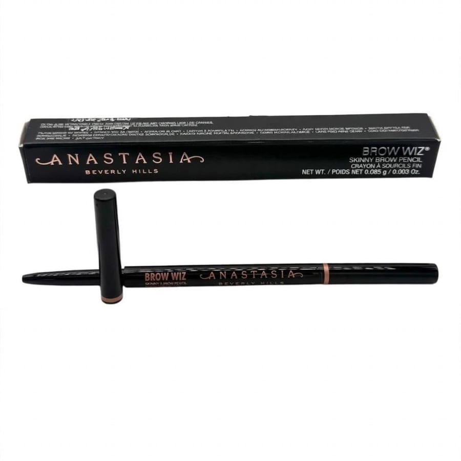 قلم حواجب Anastasia Beverly Hills Brow Wiz