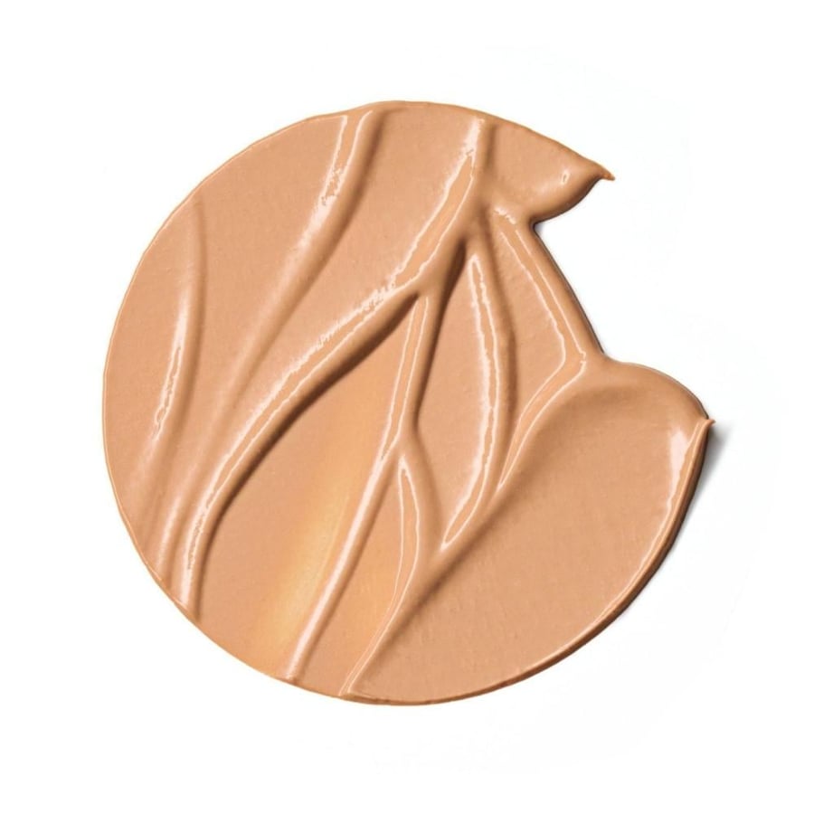قوام برايمر essence Jelly Grip و Wonder Full عن قرب لقطة ثانية