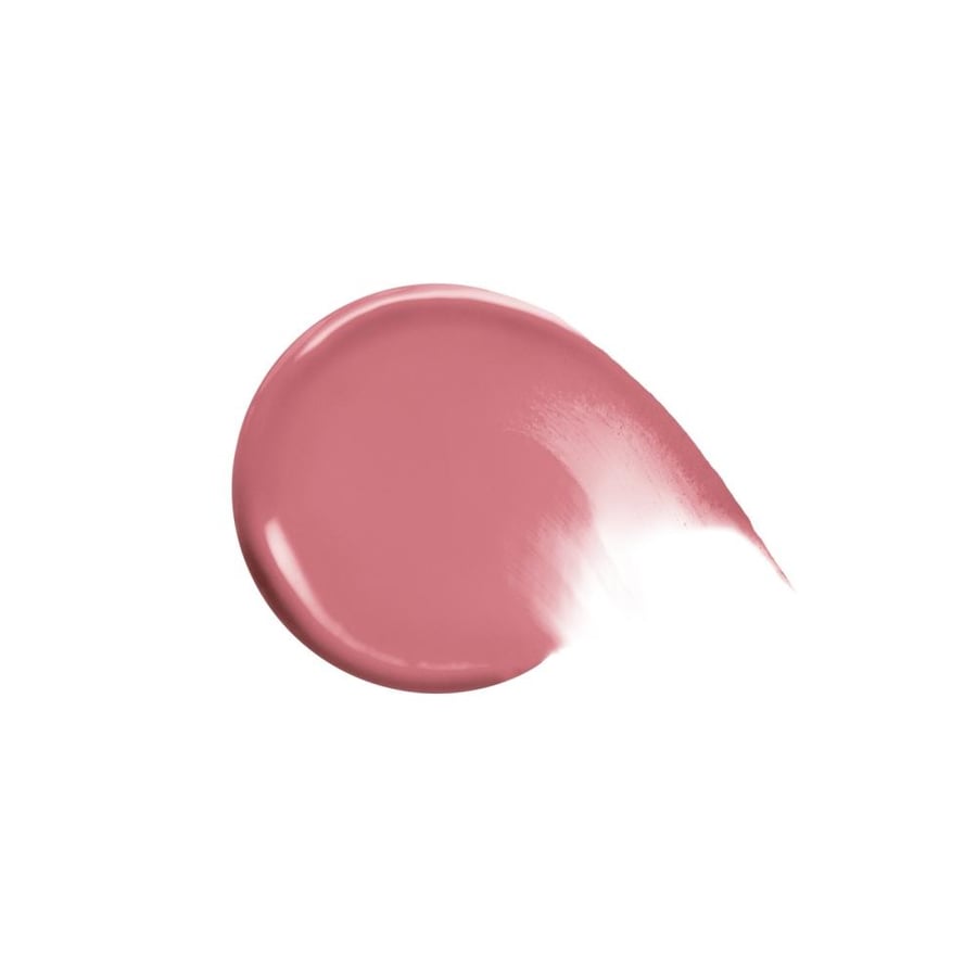 قوام بلاشر سائل Rare Beauty Soft Pinch Encourage عن قرب