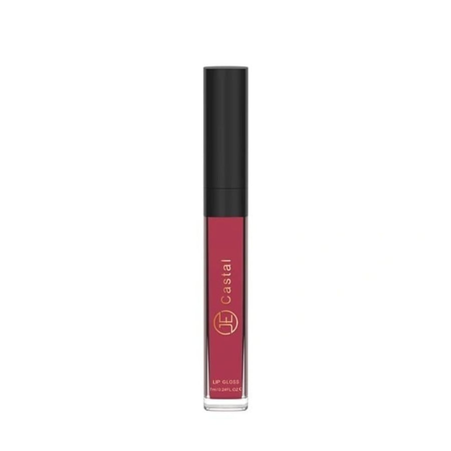 روج سائل CASTAL Color Repair Lip Gloss درجة 227