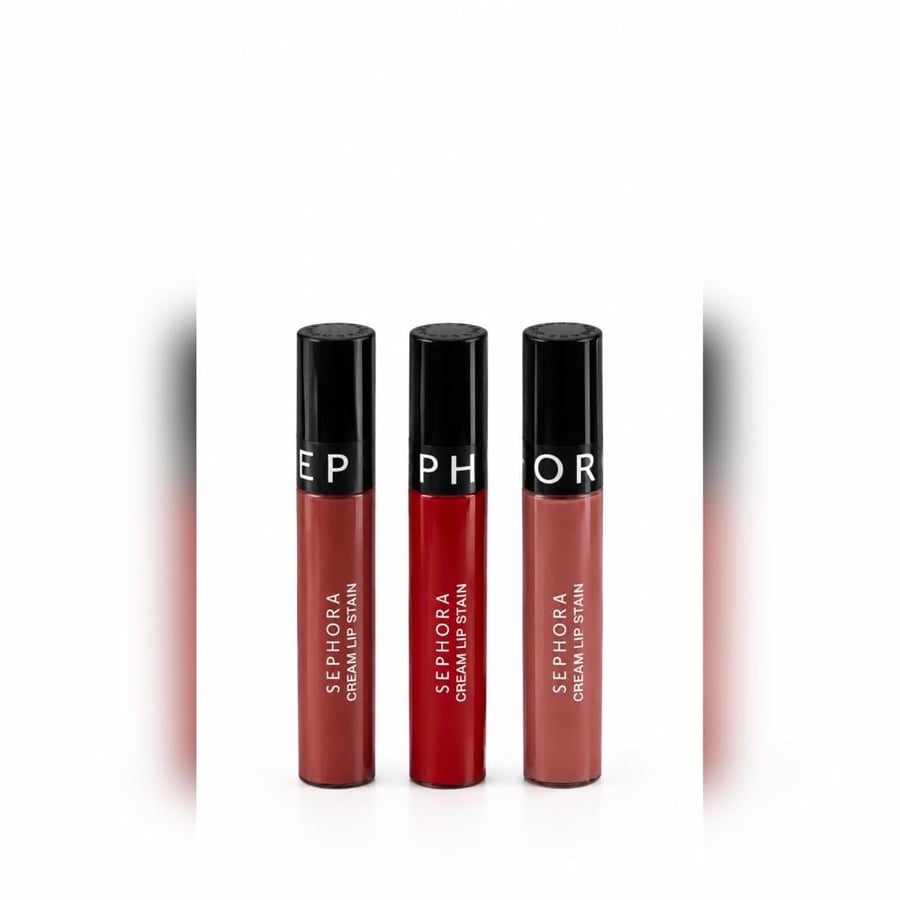روج سائل Sephora Collection Cream Lip Stain