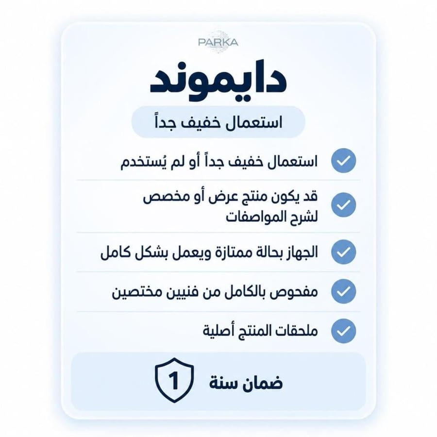 فوجي كاميرا ميني ايفو الفورية وردي - استعمال خفيف او لم يستعمل اطلاقا