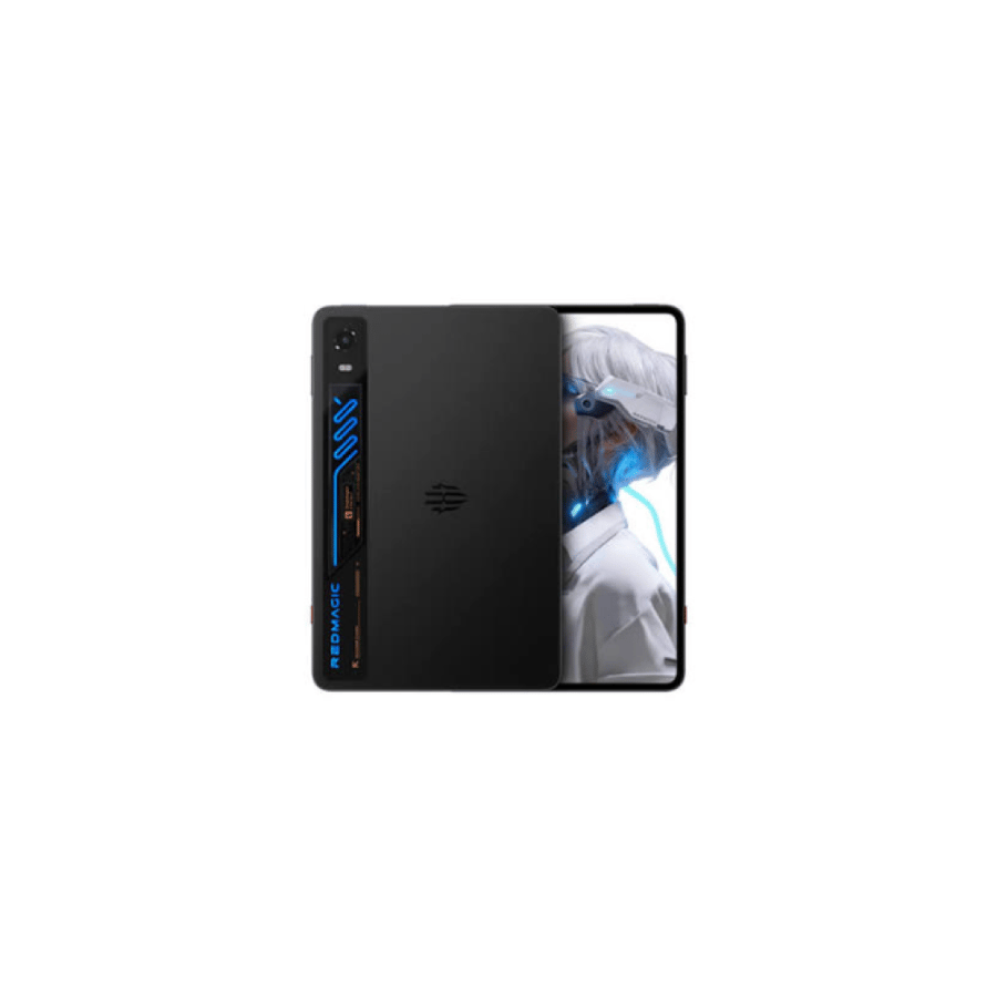 تابلت ريد ماجيك أسترا 2 للألعاب – REDMAGIC Astra 2 – رام 12GB – ذاكرة 256GB