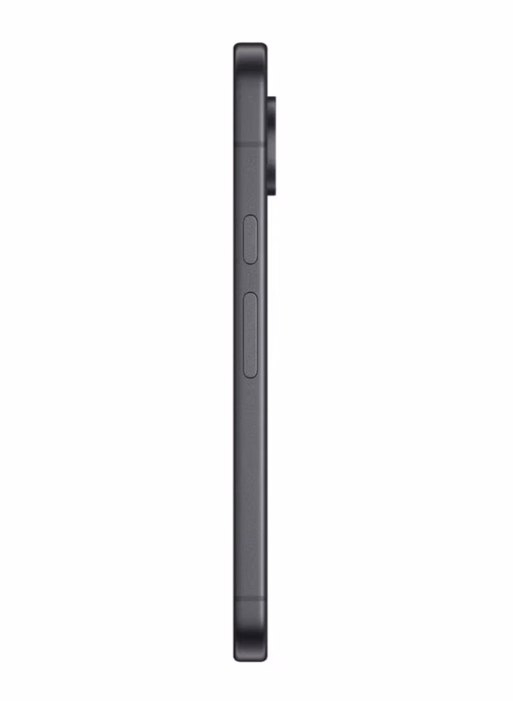 جوجل بكسل 11 برو 1 تيرا 16 رام نسخة عالميه- Obsidian Matte