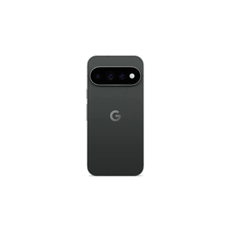 جوجل بكسل 11 برو 1 تيرا 16 رام نسخة عالميه- Obsidian Matte