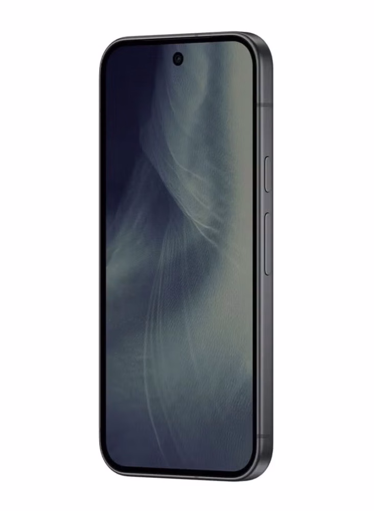جوجل بكسل 11 برو 1 تيرا 16 رام نسخة عالميه- Obsidian Matte
