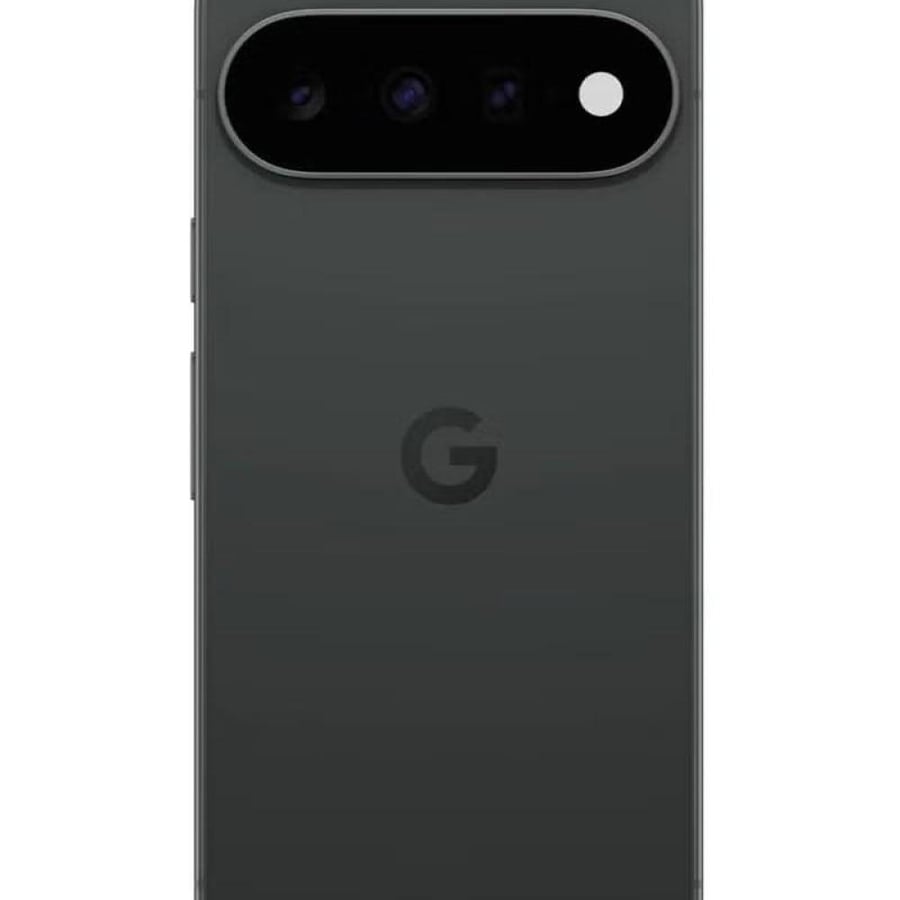 جوجل بكسل 11 برو XL 512 جيجا 16 رام نسخة عالميه- Obsidian Matte