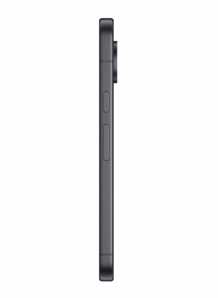 جوجل بكسل 11 برو 512 جيجا 16 رام نسخة عالميه- Obsidian Matte