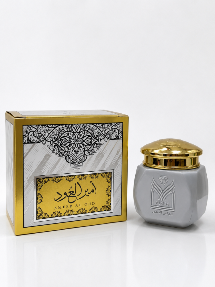 عود امير العود