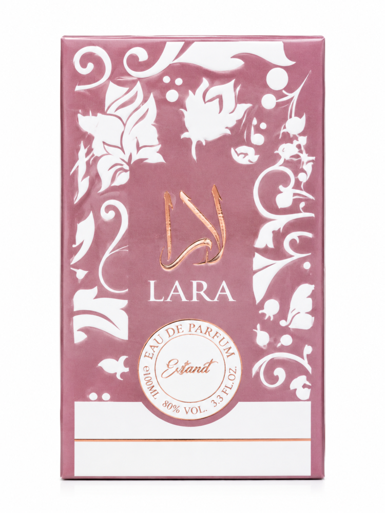 عطر لارا