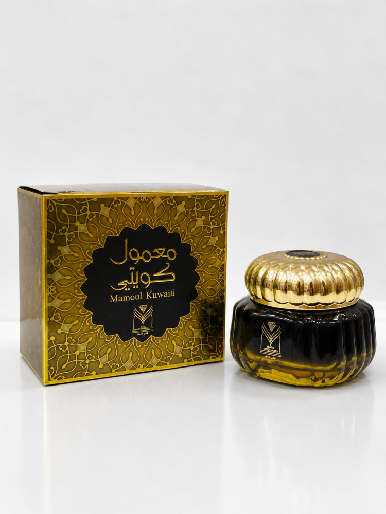 عود معمول كويتي