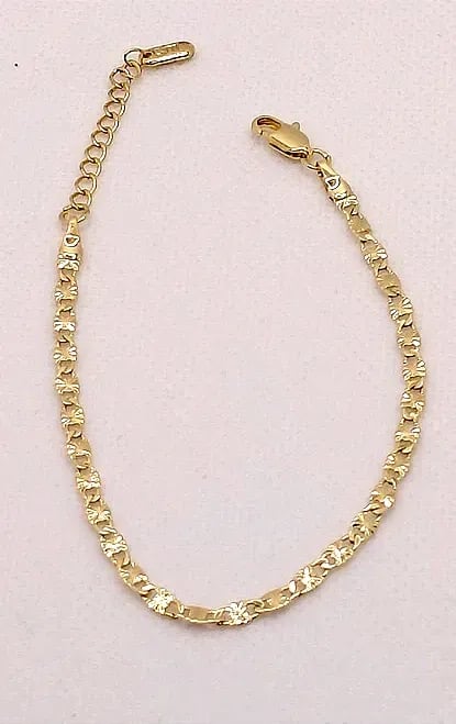 سوار النجوم اللامعة