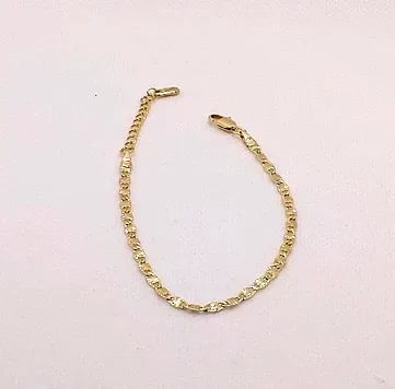 سوار النجوم اللامعة