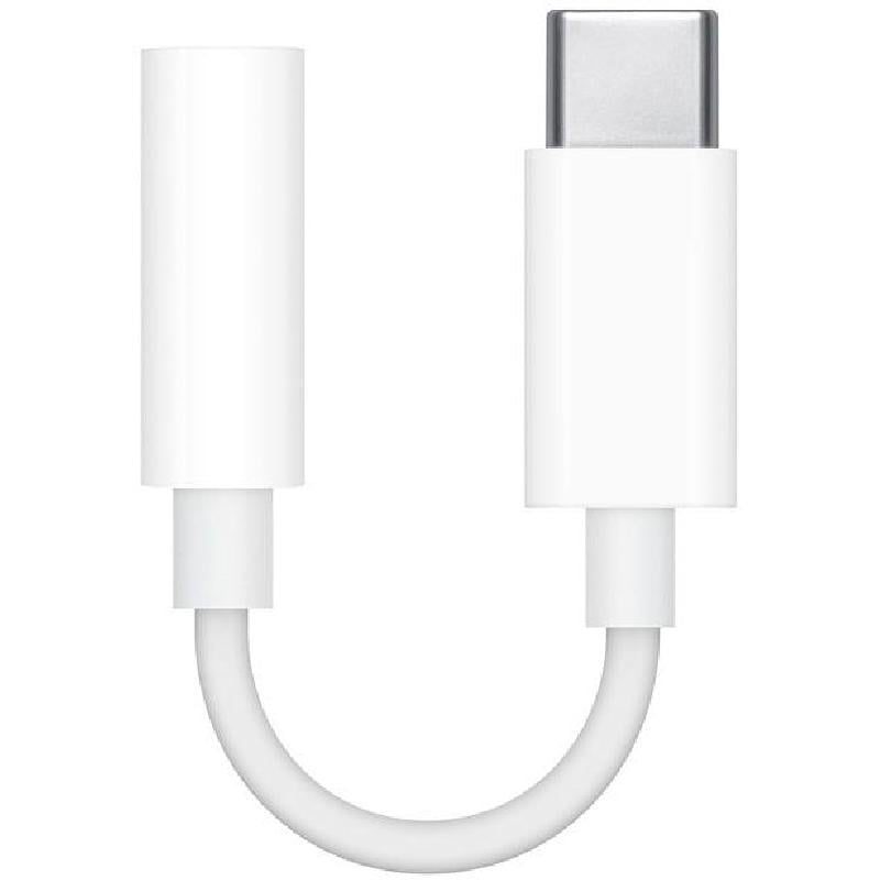 محول Apple - محول