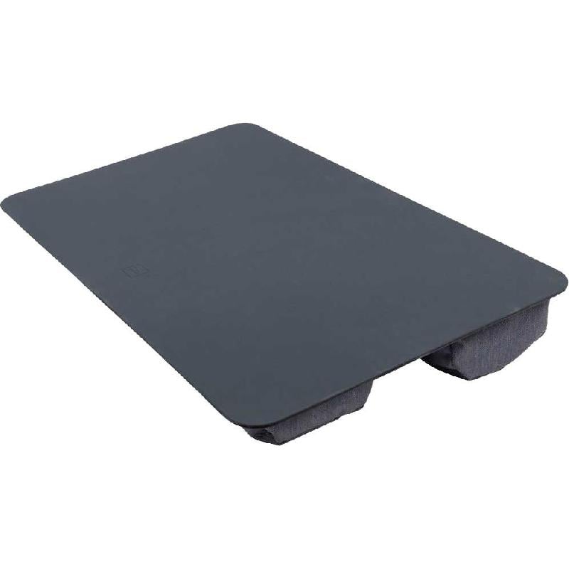 طاولة لابتوب TUCANO Comodo - for 13" - 15" (Notebook) ازرق/رمادي