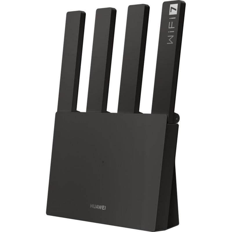 Huawei WiFi BE3