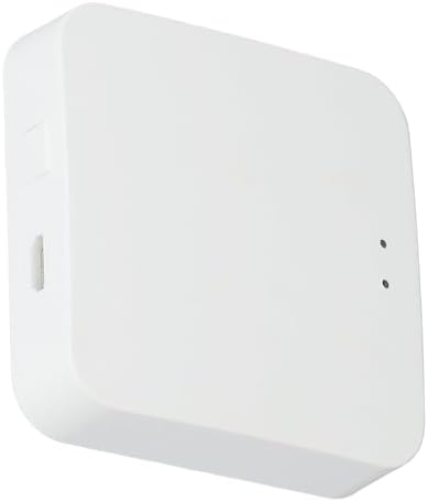 بوابة واي فاي، موزع ذكي للتحكم عن بعد عبر تطبيق واي فاي 2.4G، قفل باب ذكي للتحكم عن بعد، لقفل الباب الذكي