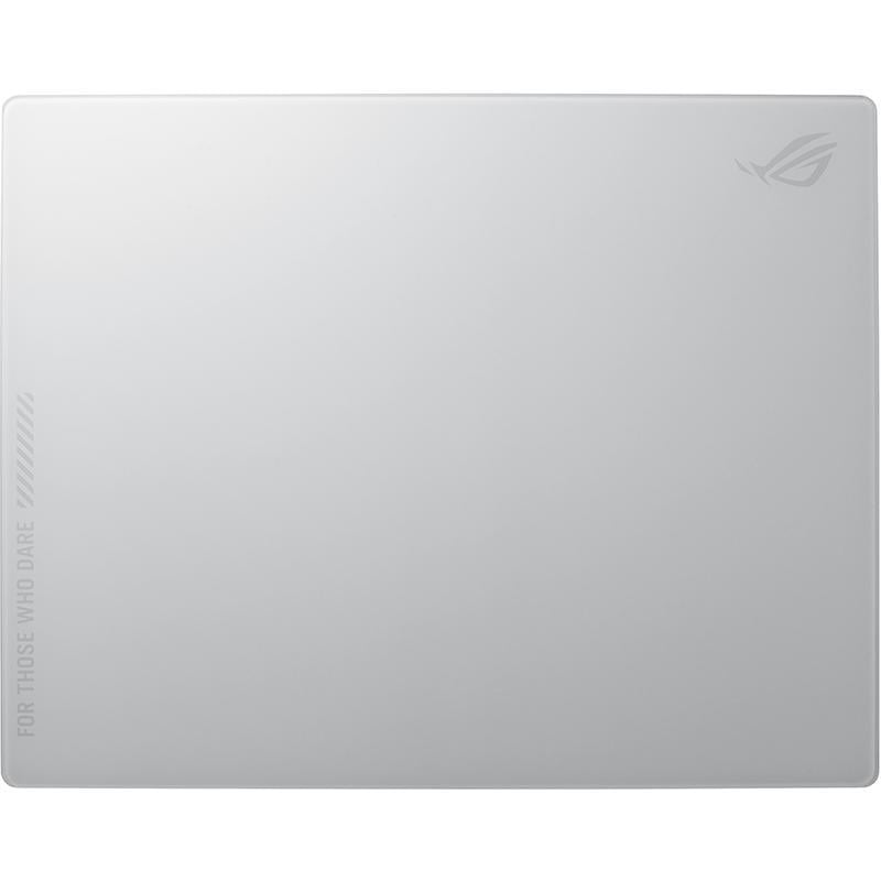 ماوس باد ألعاب Asus ROG Hone Ace - اسود