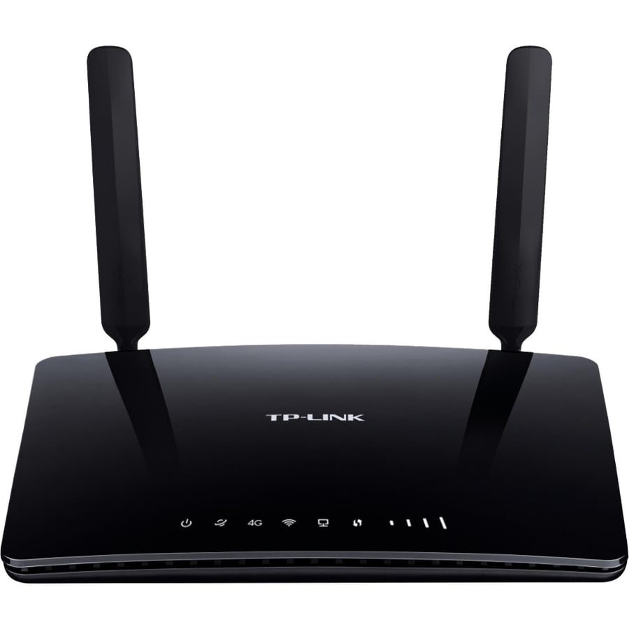 راوتر منزلي 4G TP-Link Archer MR200