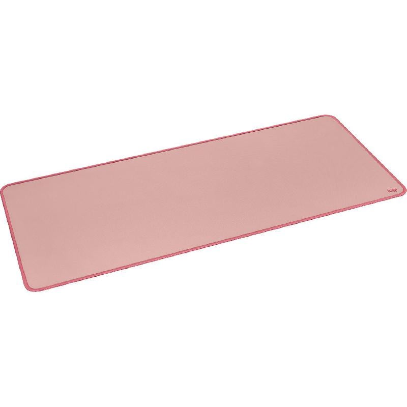 ماوس باد Logitech Desk Mat - روز داكن