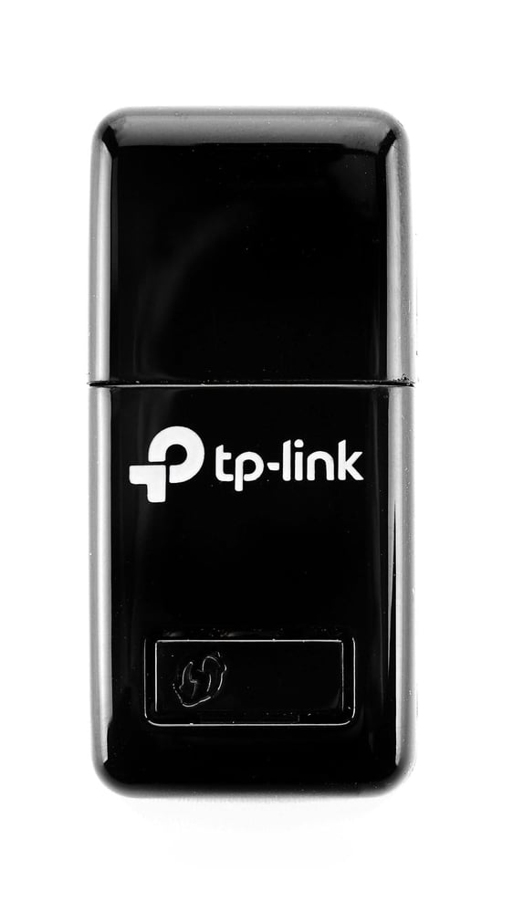 تي بي لينك ,لاسلكي إن USB محول